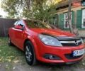 Опель Астра ГТЦ, объемом двигателя 1.6 л и пробегом 134 тыс. км за 4990 $, фото 4 на Automoto.ua