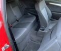Опель Астра ГТЦ, объемом двигателя 1.6 л и пробегом 134 тыс. км за 4990 $, фото 6 на Automoto.ua