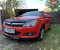Опель Астра ГТЦ, объемом двигателя 1.6 л и пробегом 134 тыс. км за 4990 $, фото 1 на Automoto.ua