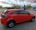 Опель Астра ГТЦ, объемом двигателя 1.6 л и пробегом 134 тыс. км за 4990 $, фото 11 на Automoto.ua