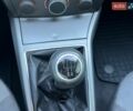 Серый Опель Астра ГТЦ, объемом двигателя 1.6 л и пробегом 243 тыс. км за 5000 $, фото 7 на Automoto.ua