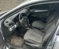 Сірий Опель Астра ГТЦ, об'ємом двигуна 1.3 л та пробігом 244 тис. км за 3999 $, фото 3 на Automoto.ua