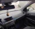 Сірий Опель Астра ГТЦ, об'ємом двигуна 1.4 л та пробігом 206 тис. км за 3400 $, фото 11 на Automoto.ua