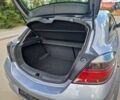 Серый Опель Астра ГТЦ, объемом двигателя 1.8 л и пробегом 119 тыс. км за 5999 $, фото 48 на Automoto.ua