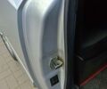 Серый Опель Астра ГТЦ, объемом двигателя 1.6 л и пробегом 119 тыс. км за 5499 $, фото 20 на Automoto.ua
