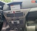 Серый Опель Астра ГТЦ, объемом двигателя 1.8 л и пробегом 119 тыс. км за 5999 $, фото 34 на Automoto.ua