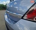 Серый Опель Астра ГТЦ, объемом двигателя 1.8 л и пробегом 119 тыс. км за 5999 $, фото 22 на Automoto.ua
