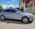 Серый Опель Астра ГТЦ, объемом двигателя 1.8 л и пробегом 119 тыс. км за 5999 $, фото 17 на Automoto.ua
