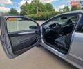Серый Опель Астра ГТЦ, объемом двигателя 1.8 л и пробегом 119 тыс. км за 5999 $, фото 29 на Automoto.ua