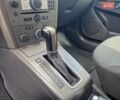 Серый Опель Астра ГТЦ, объемом двигателя 1.8 л и пробегом 119 тыс. км за 5999 $, фото 33 на Automoto.ua