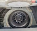 Серый Опель Астра ГТЦ, объемом двигателя 1.8 л и пробегом 119 тыс. км за 5999 $, фото 51 на Automoto.ua