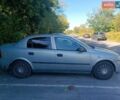Сірий Опель Астра ГТЦ, об'ємом двигуна 1.4 л та пробігом 114 тис. км за 4800 $, фото 6 на Automoto.ua