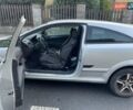 Сірий Опель Астра ГТЦ, об'ємом двигуна 1.4 л та пробігом 206 тис. км за 3400 $, фото 7 на Automoto.ua
