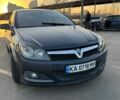 Сірий Опель Астра ГТЦ, об'ємом двигуна 1.6 л та пробігом 260 тис. км за 4599 $, фото 2 на Automoto.ua