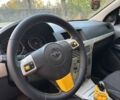 Сірий Опель Астра ГТЦ, об'ємом двигуна 1.6 л та пробігом 270 тис. км за 4390 $, фото 7 на Automoto.ua