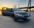 Сірий Опель Астра ГТЦ, об'ємом двигуна 1.6 л та пробігом 260 тис. км за 4599 $, фото 1 на Automoto.ua