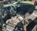 Серый Опель Астра ГТЦ, объемом двигателя 1.4 л и пробегом 134 тыс. км за 7500 $, фото 19 на Automoto.ua
