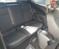 Серый Опель Астра ГТЦ, объемом двигателя 1.4 л и пробегом 134 тыс. км за 7500 $, фото 17 на Automoto.ua