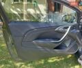 Серый Опель Астра ГТЦ, объемом двигателя 1.4 л и пробегом 134 тыс. км за 7500 $, фото 20 на Automoto.ua