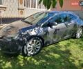 Сірий Опель Астра ГТЦ, об'ємом двигуна 1.4 л та пробігом 134 тис. км за 7000 $, фото 1 на Automoto.ua