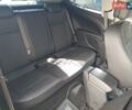 Серый Опель Астра ГТЦ, объемом двигателя 1.4 л и пробегом 134 тыс. км за 7000 $, фото 17 на Automoto.ua