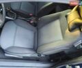 Синій Опель Астра ГТЦ, об'ємом двигуна 1.6 л та пробігом 211 тис. км за 4700 $, фото 15 на Automoto.ua