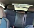 Синий Опель Астра ГТЦ, объемом двигателя 2 л и пробегом 150 тыс. км за 7000 $, фото 24 на Automoto.ua