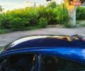 Синій Опель Астра ГТЦ, об'ємом двигуна 1.6 л та пробігом 211 тис. км за 4700 $, фото 11 на Automoto.ua