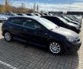 Синий Опель Астра ГТЦ, объемом двигателя 1.2 л и пробегом 192 тыс. км за 4500 $, фото 1 на Automoto.ua