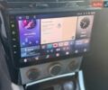 Синий Опель Астра ГТЦ, объемом двигателя 2 л и пробегом 150 тыс. км за 7000 $, фото 21 на Automoto.ua