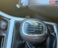 Синий Опель Астра ГТЦ, объемом двигателя 2 л и пробегом 150 тыс. км за 7000 $, фото 18 на Automoto.ua