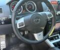Синий Опель Астра ГТЦ, объемом двигателя 2 л и пробегом 150 тыс. км за 7000 $, фото 17 на Automoto.ua