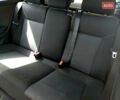 Синій Опель Астра ГТЦ, об'ємом двигуна 1.9 л та пробігом 248 тис. км за 6700 $, фото 9 на Automoto.ua