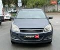 Синій Опель Астра ГТЦ, об'ємом двигуна 1.6 л та пробігом 275 тис. км за 4490 $, фото 1 на Automoto.ua