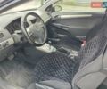 Синий Опель Астра ГТЦ, объемом двигателя 1.6 л и пробегом 227 тыс. км за 4600 $, фото 6 на Automoto.ua