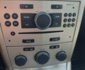 Синий Опель Астра ГТЦ, объемом двигателя 1.6 л и пробегом 236 тыс. км за 4500 $, фото 6 на Automoto.ua