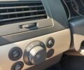 Синий Опель Астра ГТЦ, объемом двигателя 1.6 л и пробегом 236 тыс. км за 4500 $, фото 9 на Automoto.ua