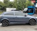 Синій Опель Астра ГТЦ, об'ємом двигуна 1.6 л та пробігом 275 тис. км за 4340 $, фото 14 на Automoto.ua