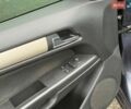 Синій Опель Астра ГТЦ, об'ємом двигуна 1.6 л та пробігом 275 тис. км за 4340 $, фото 22 на Automoto.ua