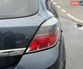 Синій Опель Астра ГТЦ, об'ємом двигуна 1.6 л та пробігом 275 тис. км за 4340 $, фото 11 на Automoto.ua