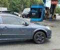 Синій Опель Астра ГТЦ, об'ємом двигуна 1.6 л та пробігом 275 тис. км за 4490 $, фото 15 на Automoto.ua