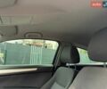 Синій Опель Астра ГТЦ, об'ємом двигуна 1.6 л та пробігом 275 тис. км за 4490 $, фото 29 на Automoto.ua