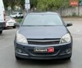 Синій Опель Астра ГТЦ, об'ємом двигуна 1.6 л та пробігом 275 тис. км за 4340 $, фото 1 на Automoto.ua