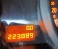 Синий Опель Астра ГТЦ, объемом двигателя 1.4 л и пробегом 223 тыс. км за 5500 $, фото 21 на Automoto.ua