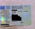 Синий Опель Астра ГТЦ, объемом двигателя 1.4 л и пробегом 223 тыс. км за 5500 $, фото 26 на Automoto.ua