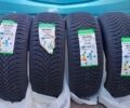 Синий Опель Астра ГТЦ, объемом двигателя 1.4 л и пробегом 223 тыс. км за 5500 $, фото 17 на Automoto.ua