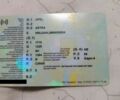 Синий Опель Астра ГТЦ, объемом двигателя 1.4 л и пробегом 223 тыс. км за 5500 $, фото 27 на Automoto.ua