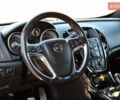 Синий Опель Астра ГТЦ, объемом двигателя 2 л и пробегом 223 тыс. км за 22300 $, фото 28 на Automoto.ua