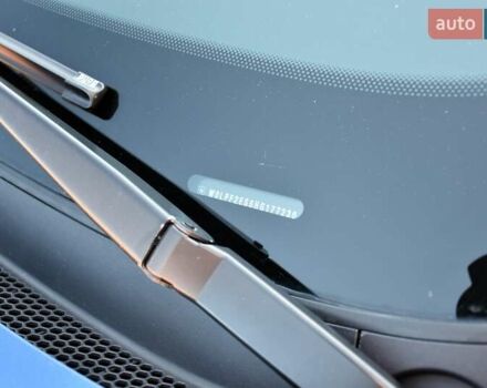 Синий Опель Астра ГТЦ, объемом двигателя 2 л и пробегом 223 тыс. км за 22300 $, фото 25 на Automoto.ua