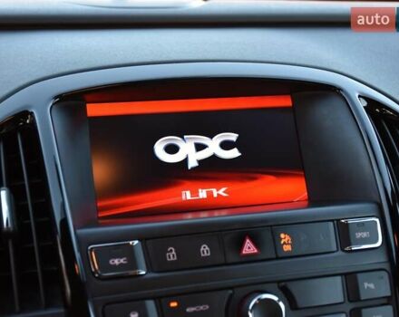 Синий Опель Астра ГТЦ, объемом двигателя 2 л и пробегом 223 тыс. км за 22300 $, фото 40 на Automoto.ua